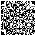 QR code with Sunwest contacts