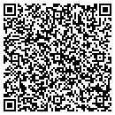 QR code with Tom Thumb 3614 contacts