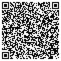 QR code with C D F contacts