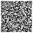 QR code with Beaumont Tree Service contacts