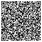 QR code with Erin Wilson At Spring Salons contacts