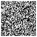QR code with Styles Cafe contacts