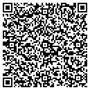 QR code with AGH Industries Inc contacts
