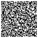 QR code with Waters Edge Hotel contacts