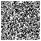 QR code with South Shore Montessori Inc contacts