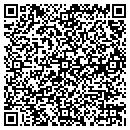 QR code with A-Aaron Roof Repairs contacts