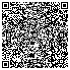 QR code with Outdoor Enhancements Inc contacts