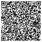 QR code with Coastal Bend Jumpabout contacts