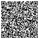 QR code with Mex America Corp contacts
