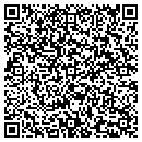 QR code with Monte R Stephens contacts