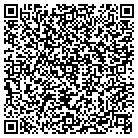 QR code with GLOBAL Service Provider contacts