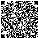 QR code with Jeffery Dean Smith Rl Est contacts