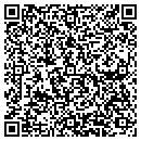 QR code with All Aboard Motors contacts