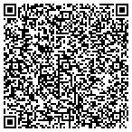 QR code with Safe Ctzens Rcycl Collectn Center contacts