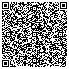 QR code with Hansen Consulting Network contacts