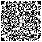 QR code with Austins Fnest Rsume Wrting Service contacts