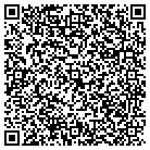 QR code with Dajy Import & Export contacts