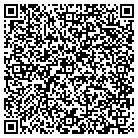 QR code with Gino's Italian Grill contacts