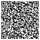 QR code with Fence Builder Of West U contacts