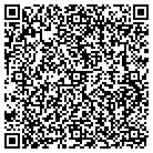 QR code with AWC Port Services Inc contacts