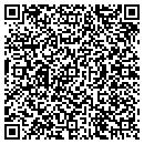 QR code with Duke Autotech contacts