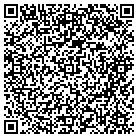 QR code with Chaparrel Ice Center Anderson contacts