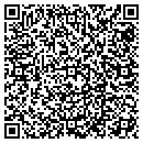 QR code with Alen Mok contacts