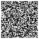 QR code with A B C Flowers contacts
