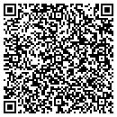 QR code with Brown & Race contacts