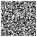 QR code with Sprint PCS contacts