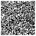 QR code with A-Z Best Carpet Care contacts