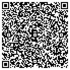 QR code with Bastrop Deputy Sheriff's Ofc contacts