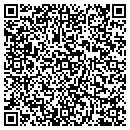 QR code with Jerry L Costlow contacts