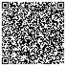QR code with Herbalife Dstrbtr-Mggie Sbaugh contacts