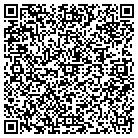 QR code with David R Dooley MD contacts