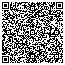 QR code with Crown Hardware contacts