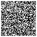 QR code with Sideways Auto Sound contacts