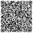 QR code with S & T Ranch Service Inc contacts