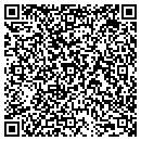 QR code with Gutters Plus contacts