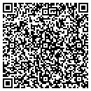QR code with Falken Ridge Apt contacts
