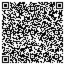QR code with Crestline Company contacts