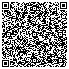 QR code with Logos Language Institute contacts