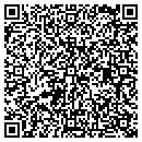 QR code with Murray's Auto Sales contacts