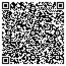 QR code with Dwight Robertson contacts