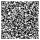 QR code with Blessed Beginnings contacts