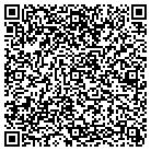 QR code with Pineywoods Distribution contacts