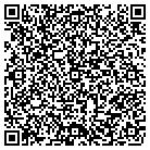 QR code with West Columbia Middle School contacts