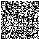 QR code with Duc Auto Service contacts