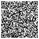 QR code with Patriarch Architecture contacts