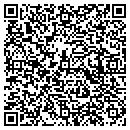 QR code with VF Factory Outlet contacts